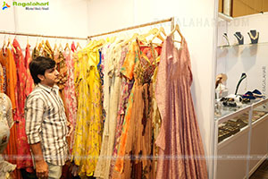 Hi Life Exhibition October 2025 Kicks Off at The Lalit Ashok