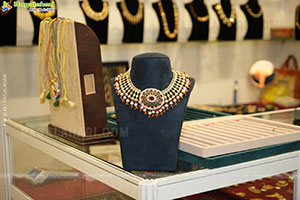 Hi Life Exhibition October 2025 Kicks Off at The Lalit Ashok