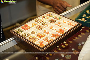 Hi Life Exhibition October 2025 Kicks Off at The Lalit Ashok
