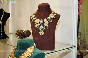 Hi Life Exhibition October 2025 Kicks Off at The Lalit Ashok