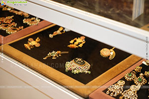 Hi Life Exhibition October 2025 Kicks Off at The Lalit Ashok