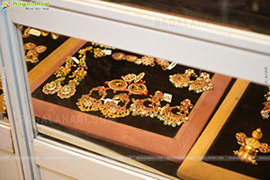 Hi Life Exhibition October 2025 Kicks Off at The Lalit Ashok
