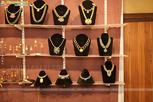 Hi Life Exhibition October 2025 Kicks Off at The Lalit Ashok