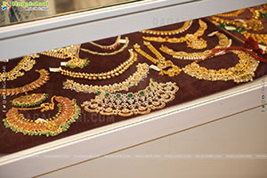 Hi Life Exhibition October 2025 Kicks Off at The Lalit Ashok
