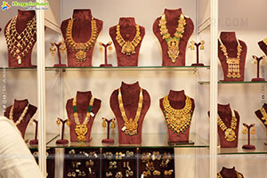 Hi Life Exhibition October 2025 Kicks Off at The Lalit Ashok