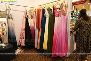 Hi Life Exhibition October 2025 Kicks Off at The Lalit Ashok