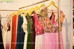 Hi Life Exhibition October 2025 Kicks Off at The Lalit Ashok