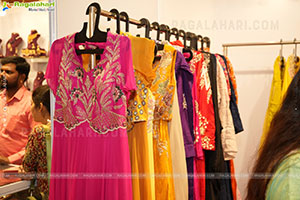 Hi Life Exhibition October 2025 Kicks Off at The Lalit Ashok