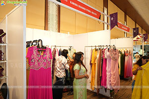 Hi Life Exhibition October 2025 Kicks Off at The Lalit Ashok