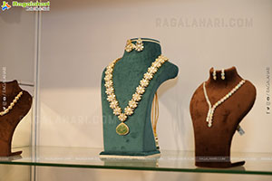 Hi Life Exhibition October 2025 Kicks Off at The Lalit Ashok