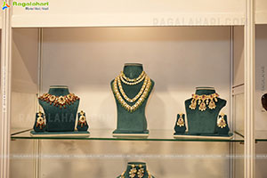 Hi Life Exhibition October 2025 Kicks Off at The Lalit Ashok