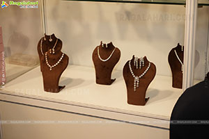 Hi Life Exhibition October 2025 Kicks Off at The Lalit Ashok