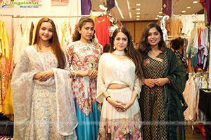 Hi Life Exhibition October 2025 Kicks Off at The Lalit Ashok