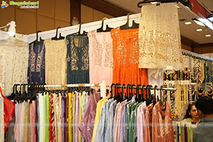 Hi Life Exhibition October 2025 Kicks Off at The Lalit Ashok
