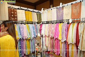 Hi Life Exhibition October 2025 Kicks Off at The Lalit Ashok