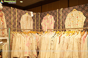 Hi Life Exhibition October 2025 Kicks Off at The Lalit Ashok