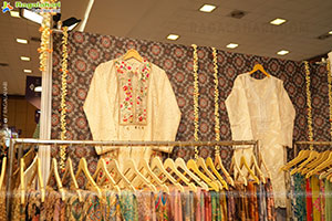 Hi Life Exhibition October 2025 Kicks Off at The Lalit Ashok