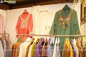 Hi Life Exhibition October 2025 Kicks Off at The Lalit Ashok