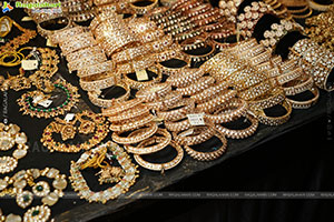 Hi Life Exhibition October 2025 Kicks Off at The Lalit Ashok