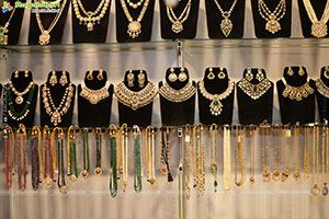 Hi Life Exhibition October 2025 Kicks Off at The Lalit Ashok