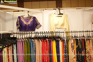 Hi Life Exhibition October 2025 Kicks Off at The Lalit Ashok