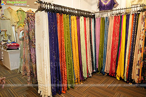 Hi Life Exhibition October 2025 Kicks Off at The Lalit Ashok