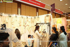 Hi Life Exhibition October 2025 Kicks Off at The Lalit Ashok
