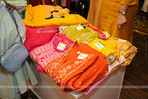 Hi Life Exhibition October 2025 Kicks Off at The Lalit Ashok