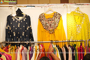 Hi Life Exhibition October 2025 Kicks Off at The Lalit Ashok