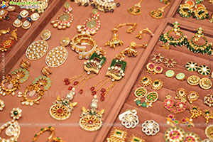 Hi Life Exhibition October 2025 Kicks Off at The Lalit Ashok