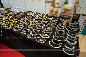Hi Life Exhibition October 2025 Kicks Off at The Lalit Ashok