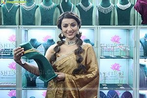 Hi Life Exhibition: October Special Fashion Edition Launch