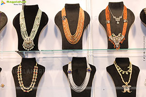 Hi Life Exhibition: October Special Fashion Edition Launch