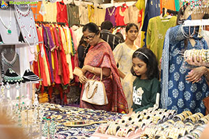 Hi Life Exhibition: October Special Fashion Edition Launch