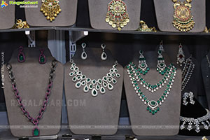 Hi Life Exhibition: October Special Fashion Edition Launch
