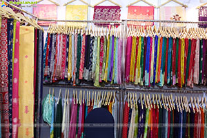 Hi Life Exhibition: October Special Fashion Edition Launch