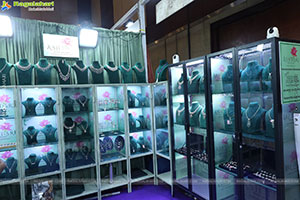Hi Life Exhibition: October Special Fashion Edition Launch