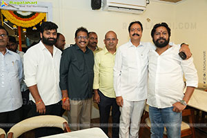 The House of KOYILAA Store Launch at Madhapur, Hyderabad