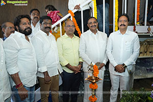 The House of KOYILAA Store Launch at Madhapur, Hyderabad