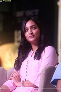 Aadarsha Kutumbam Movie Grand Release Press Meet 