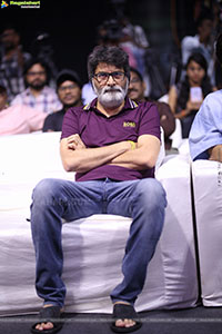 Aadarsha Kutumbam Movie Grand Release Press Meet 