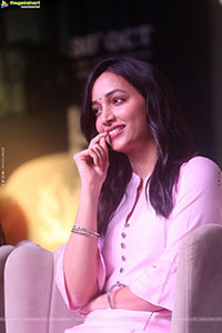 Aadarsha Kutumbam Movie Grand Release Press Meet 