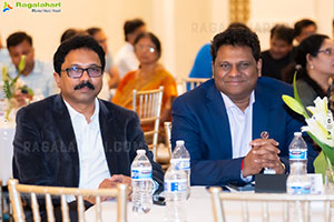 Charlotte Michigan Telugu Communities Cultural Programs