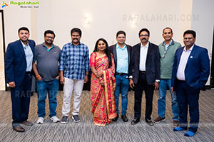 Charlotte Michigan Telugu Communities Cultural Programs