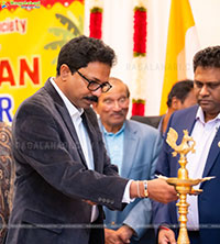 Charlotte Michigan Telugu Communities Cultural Programs