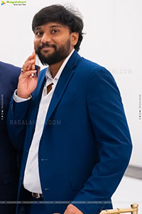 Charlotte Michigan Telugu Communities Cultural Programs