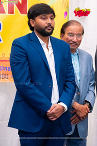 Charlotte Michigan Telugu Communities Cultural Programs