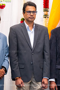 Charlotte Michigan Telugu Communities Cultural Programs