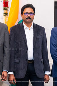 Charlotte Michigan Telugu Communities Cultural Programs