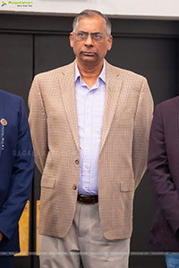Charlotte Michigan Telugu Communities Cultural Programs